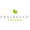 Envirosax Coupons