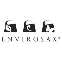 Envirosax Coupons