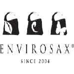 Envirosax Coupons