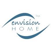 Envision Home Coupons