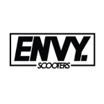 Envyscooters Coupons