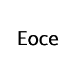 Eoce Coupons Eoce Coupons