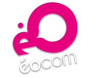 Eocom Coupons Eocom Coupons