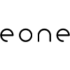 Eone Coupons