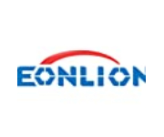 Eonlion Coupons