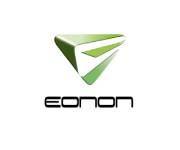 Eonon Coupons