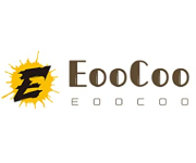 Eoocoo Coupons Eoocoo Coupons