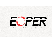 Eoper Coupons Eoper Coupons