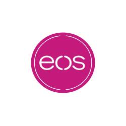 Eos Coupons Eos Coupons