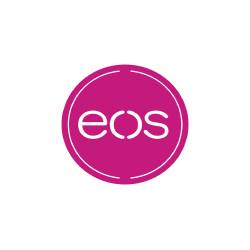 Eos Coupons