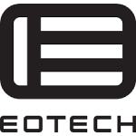 Eotech Coupons