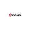 Eoutlet Coupons Eoutlet Coupons