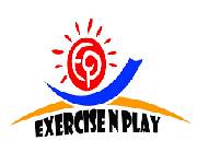 Ep Exercise N Play Coupons Ep Exercise N Play Coupons