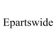 Epartswide Coupons Epartswide Coupons