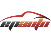 Epauto Coupons