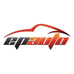 Epauto Coupons