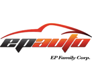 Epauto Coupons