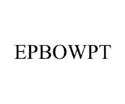 Epbowpt Promo Code