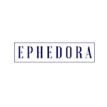 Ephedora Coupons