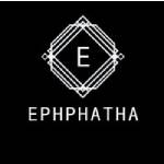 Ephphatha Coupons Ephphatha Coupons