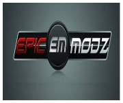 Epic Modz Coupons