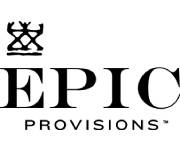 Epic Provisions Coupons