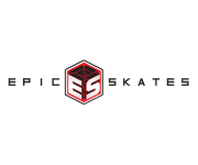 Epic Skates Coupons