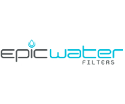 Epic Water Filters Discount Deals✅
