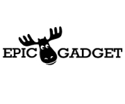 Epicgadget Coupons