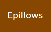 Epillows Coupons Epillows Coupons