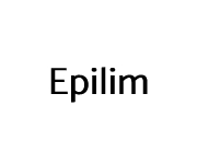 Epilum Coupons