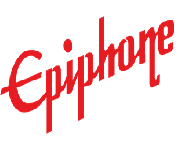 Epiphone Coupons Epiphone Coupons