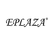 Eplaza Coupons