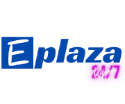 Eplaza Coupons