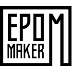 Epomaker Coupons