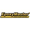 Epoxymaster Coupons