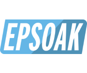 Epsoak Coupons