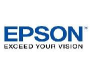 Epson Coupons