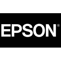 Epson Coupons