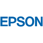 Epson Coupons