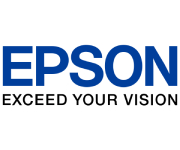 Epson Coupons