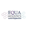 Equa Holistics Coupons