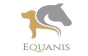 Equanis Coupons