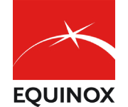 Equinox International Coupons