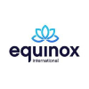 Equinox International Coupons