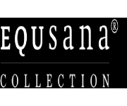 Equsana Coupons