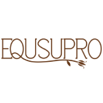 Equsupro Coupons