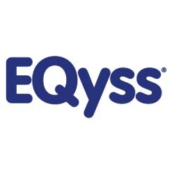 Eqyss Coupons