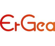 Ergear Coupons Ergear Coupons