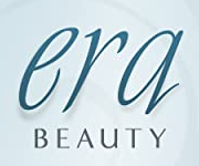 Era Beauty Coupons